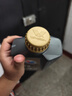 勝牌（VALVOLINE）金皇CBA聯(lián)名 全合成機(jī)油 汽機(jī)油 發(fā)動機(jī)潤滑油0W-20 SP級 GF-6 4L 曬單實(shí)拍圖