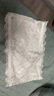 FitonTon2件裝蕾絲裹胸防走光性感打底內(nèi)衣女內(nèi)搭無(wú)肩帶抹胸文胸打底內(nèi)衣 曬單實(shí)拍圖
