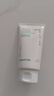 悅詩(shī)風(fēng)吟（Innisfree）綠茶洗面奶150g*3氨基酸綿密控油清潔男士女士教師節(jié)禮物 曬單實(shí)拍圖