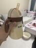 飛鶴育兒補貼】星飛帆卓睿2段嬰幼兒奶粉（6-12月）二段750克乳鐵蛋白 750g*6罐 【咨詢(xún)下單更優(yōu)惠 曬單實(shí)拍圖