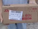 vivo iQOO Z10x 8GB+128GB 星穹黑 6500mAh超薄藍海電池 天璣7300 護眼LCD屏幕 電競手機 國家補貼 曬單實(shí)拍圖