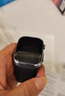 華為（HUAWEI）WATCH D2智能手表 血氧血壓心率運動通話情緒長續(xù)航新款系統(tǒng) 海外國際港版 黑色（港版） 曬單實拍圖
