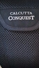 SHIMANO禧瑪諾23款新款CALCUTTA CONQUEST BFS CQ BFS微物鼓輪輕量遠投輪 HG LEET(齒輪比7.8）左手 曬單實拍圖