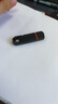 臺(tái)電（TECLAST）128GB Type-C USB3.2固態(tài)U盤 讀速550MB/s 高速雙接口手機(jī)U盤 大容量雙頭車載優(yōu)盤 曬單實(shí)拍圖
