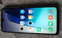 小米（MI） Redmi 14C 6.88英寸護眼大屏 120Hz高刷 150%大揚聲器 4GB+128GB 星巖黑 無(wú)充電器版 紅米手機 曬單實(shí)拍圖