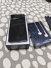 vivo iQOO Z10 Turbo Pro 16GB+256GB 星穹黑 第四代驍龍8s 120W超快閃充 電競手機 國家補貼 曬單實(shí)拍圖