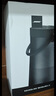 Bose【政府補(bǔ)貼】SoundLink Revolve+ 藍(lán)牙音響II 黑色 360度環(huán)繞防水電腦桌面音響大水壺二代 禮物 曬單實(shí)拍圖