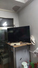 飛利浦（PHILIPS）32英寸高清智慧屏臥室小屏超寬環(huán)繞立體聲 智能投屏液晶平板電視機(jī)32PHF6590/T3 國家補(bǔ)貼15% 曬單實(shí)拍圖