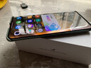 摩托羅拉【政府補貼】聯(lián)想moto Edge 60 Pro 索尼5000萬影像系統(tǒng) 6000mAh電池 5GAI手機 12+512 謎香甘草 曬單實拍圖