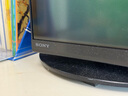 索尼（SONY）K-75XR51Z XR50系列  75英寸 索尼電視5系64G版 2025新品 MiniLED XR芯片 一級能效 國家補貼 曬單實(shí)拍圖