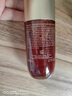 嬌韻詩(shī)（CLARINS）第九代黃金雙萃煥活修護精華抗皺緊致護膚保濕水油平衡禮物送女友 第九代-雙萃精華50ml 經(jīng)典版 曬單實(shí)拍圖