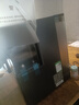 萬(wàn)和（Vanward）臺式凈飲機免安裝家用凈水器銀河2.0 Pro冷熱臺式直飲機凈飲機富鍶礦化RO反滲透飲水機 A1-ETR100 曬單實(shí)拍圖