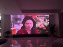 Vidda C3 Pro 海信4K超高清三色激光投影儀家用投影機 1.67倍光學(xué)變焦+MCL39激光器家庭影院 國家補貼 曬單實(shí)拍圖