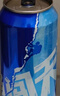 雪花啤酒【100萬(wàn)+人已購】勇闖天涯 500ml*24聽(tīng) 經(jīng)典實(shí)惠 中秋送禮 曬單實(shí)拍圖