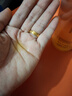 dyey黃芪抗皺爽膚水補(bǔ)水保濕緊致肌膚提亮膚色嫩膚精華水500ml情人節(jié) 曬單實(shí)拍圖