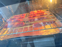草原宏寶 國產(chǎn)原切 內(nèi)蒙羔羊肉串凈重1斤/袋(4瘦1肥,約20串) 燒烤地標(biāo)認(rèn)證 曬單實(shí)拍圖