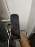 WESTERN DIGITAL 西部數(shù)據(jù) Elements Desktop 14TB 3.5英寸 USB3.0外置硬盤 WDBWLG0140HBK-NESN 曬單實拍圖