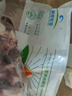 草原宏寶內(nèi)蒙古手把羊肉  5斤裝 燉煮食材 谷飼羊肉 曬單實(shí)拍圖