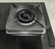 方太燃?xì)庠钐烊粴?家用臺(tái)嵌兩用 5.2kW*猛火雙灶煤氣灶 防干燒01-THK21B 政府補(bǔ)貼20% 曬單實(shí)拍圖