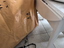 祺加質(zhì)品（CHECA GOODS）睡覺(jué)放腿神器孕婦睡覺(jué)腿部增高墊夾腿膝蓋抬腿墊腳枕墊專(zhuān)用腿枕頭 曬單實(shí)拍圖