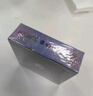 大象003超薄避孕套水潤啵啵18只(含贈) 果凍玻尿酸安全套男女計生用品 曬單實(shí)拍圖