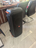 JBL PARTYBOX 710派對音響移動(dòng)KTV唱歌精靈炫彩燈光無(wú)線(xiàn)藍牙便攜可插話(huà)筒吉他 曬單實(shí)拍圖