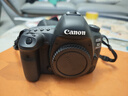 佳能（Canon）5d4全畫幅單反相機(jī)  EOS 5D Mark IV高端專業(yè)數(shù)碼4K高清視頻 5D4機(jī)身【拆單機(jī) 不包含鏡頭】 套餐三【256G卡 雙電池 機(jī)頂閃光燈 高端腳架】 曬單實(shí)拍圖