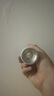 可復美重組膠原蛋白生物修復敷料噴霧激光項目創(chuàng  )面愈合環(huán)境P型50ml/盒 曬單實(shí)拍圖