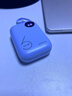 小叮訊【3C認證可上飛機】移動(dòng)隨身wifi5g無(wú)限流量2025款無(wú)線(xiàn)網(wǎng)隨身wifi充電寶二合一免插卡網(wǎng)絡(luò )車(chē)載戶(hù)外 【升級旗艦款】三網(wǎng)通|5000毫安充電款*超長(cháng)續航 0月租 無(wú)預存 隨用隨充 曬單實(shí)拍圖
