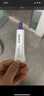 韓束【林一同款】水光膠原涂抹面膜補水淡紋提亮緊致次拋送女友禮物 曬單實拍圖