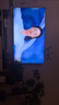 海爾（Haier）【山茶花系列】85H7 85英寸京東自營(yíng)240Hz 720分區MiniLED國民AI電視4K護眼游戲6+128G國家補貼20% 曬單實(shí)拍圖