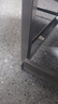 浩.瑋浩瑋商用電炸鍋立式恒溫大容量油炸鍋智能控溫單缸雙缸炸油條機深缸冷區油炸爐炸串鍋炸雞爐專(zhuān)用鍋 機械溫控丨30升單缸丨380V7.5KW 曬單實(shí)拍圖