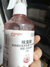 蟲(chóng)小將蟑螂藥強力蟲(chóng)卵雙殺呋蟲(chóng)胺驅蟲(chóng)除蟑螂殺蟲(chóng)劑噴霧全屋滅蟑 【買(mǎi)一送一】到手兩瓶310ml 曬單實(shí)拍圖