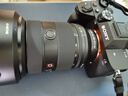 索尼（SONY）【保價(jià)11.11】Alpha 7R V 全畫(huà)幅微單數碼相機+2470GM2鏡頭套裝（ILCE-7RM5/A7R5/A7RM5） 曬單實(shí)拍圖