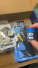 東部工品華碩天選筆記本清灰套裝換硅脂電腦拆機(jī)清灰工具套裝風(fēng)扇清潔套裝 曬單實(shí)拍圖