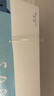 格力（GREE）大1匹天儀 新1級能效變頻 壁掛式臥室省電空調(diào)掛機(jī)KFR-26GW/(26504)FNhAa-B1 家電國家補(bǔ)貼 曬單實(shí)拍圖