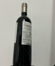 紅魔鬼（Casillero del Diablo）經(jīng)典珍藏赤霞珠干紅葡萄酒750ml*6瓶整箱 智利原瓶進口紅酒 曬單實拍圖