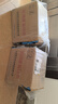 譽(yù)品（YUPIN）a4紙打印紙 80g復印紙 多功能雙面辦公用紙草稿紙白紙 80g-單包/500張 曬單實(shí)拍圖