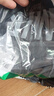 森馬（Semir）【大促福袋】休閑褲男女簡(jiǎn)約百搭長(cháng)褲夏季運動(dòng)風(fēng)潮流褲子 男-D款褐灰20803【運動(dòng)束腳褲】 XL 曬單實(shí)拍圖