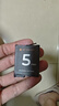 K&F Concept卓爾適配DJI大疆Action5pro Acition4/3相機(jī)電池 Osmo360全景運(yùn)動(dòng)運(yùn)動(dòng)相機(jī)電池充電器充電管家配件 曬單實(shí)拍圖