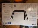 普聯(lián)（TP-LINK） AX5400千兆無(wú)線(xiàn)路由器 WiFi6 5G雙頻高速網(wǎng)絡(luò ) Mesh路由 游戲路由 智能家用穿墻 XDR5430易展版 曬單實(shí)拍圖