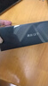 realme【國家補貼】真我GT7 天璣9400+ 輕薄大電池快充長續(xù)航 超聲波3D指紋 電競AI游戲5G手機 12+256白 曬單實拍圖