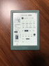 掌閱（iReader）【新品發(fā)布】Neo3 6英寸電子書(shū) 智能閱讀器 墨水屏電紙書(shū) 看書(shū)學(xué)習漫畫(huà)平板電腦 輕薄便攜  語(yǔ)綠 曬單實(shí)拍圖
