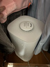 美的（Midea）空氣增濕加濕器超大霧量便攜家用母嬰專用臥室靜音除菌桌面小型空調(diào)風(fēng)扇伴侶政府補(bǔ)貼女生禮物40S 曬單實(shí)拍圖