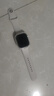 PYLV華為機鴻蒙iOS通用兒童智能電話(huà)手表5G可插卡視頻通話(huà)精準定位學(xué)生青少年12-16歲初高中生成人款 旗艦升級版-銀| 前后雙攝+WIFI下載+應用監管 贈電話(huà)卡+運費險+365天質(zhì)保服務(wù) 曬單實(shí)拍圖
