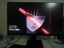 AMD 銳龍R5 5600板U套裝/5600gt板u套裝 搭配B550/A520M-K 主板 cpu主板套裝 華碩板U套裝 華碩 PRIME A520M-K 銳龍R5-5600 GT 盒裝 曬單實(shí)拍圖