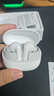 倍思M3s 入耳式降噪藍(lán)牙耳機(jī) -50dB金標(biāo)認(rèn)證55小時長續(xù)航藍(lán)牙6.0 適用蘋果華為vivo榮耀OPPO手機(jī) 禮物 曬單實拍圖