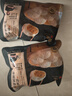 鋒味派黑豬肉小籠包1600g/64個嵊州老面純手工包子兒童懶人早餐早點原味 曬單實拍圖