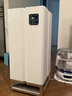 米家【家電國家補貼】小米全效空氣凈化器 Ultra增強版分解式除甲醛 曬單實拍圖