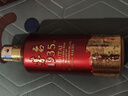 茅臺(tái) 1935 醬香型白酒 53度 500ml 單瓶裝（新老包裝隨機(jī)發(fā)貨） 曬單實(shí)拍圖